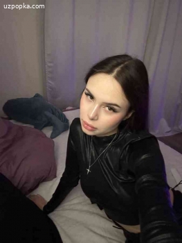 Albina VIP Escort ? РУССКАЯ
