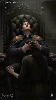 (Ayollar qizlar) uchun intim/ massaj xizmati