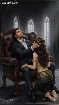 (Ayollar qizlar) uchun intim/ massaj xizmati