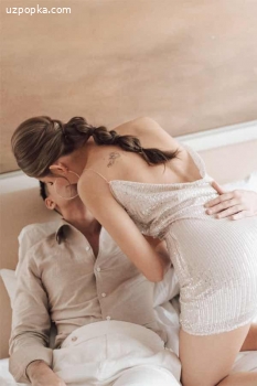 (Ayollar qizlar) uchun intim/ massaj xizmati