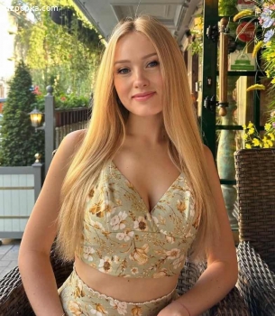 Bella . Фото реальные 100%