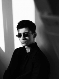Boss