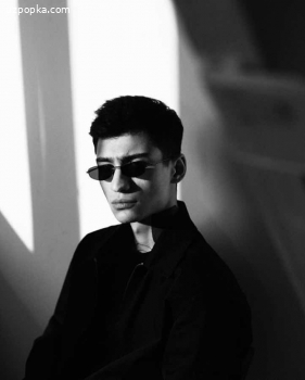 Boss