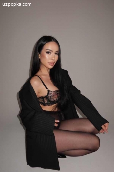Dasha bj without condom