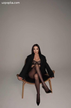 Dasha bj without condom