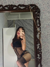 Diana