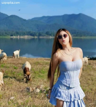 Дилан