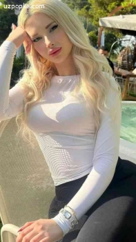 Дияна