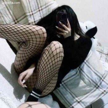 DIYANA
