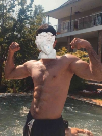 Johongir