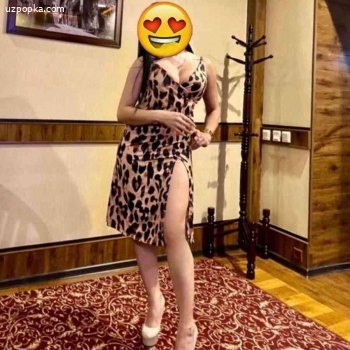 Дурдона