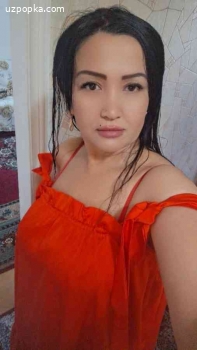 Дурдона