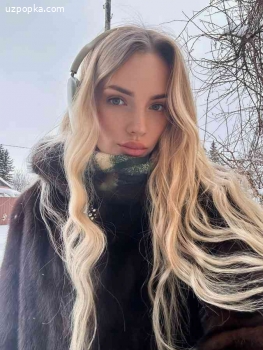 Ева