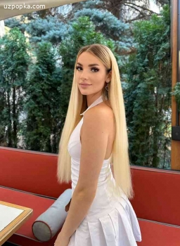 Ева
