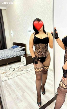 Фарзона анал есть