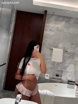 Kamila