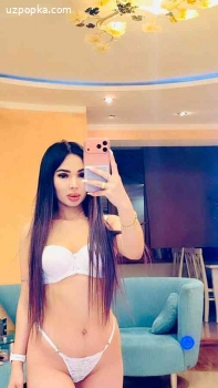 JGo'zal