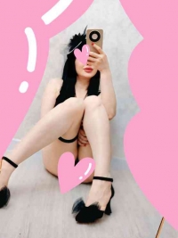 Jasmin метиска