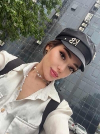 Kamila
