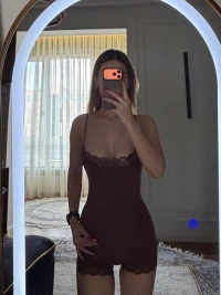Kamilla