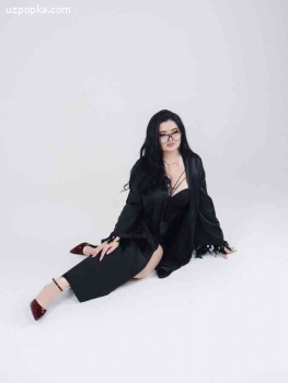 КАРИНА Russian