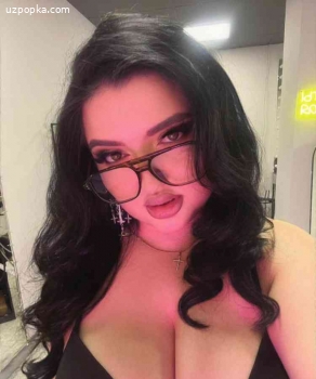 КАРИНА Russian