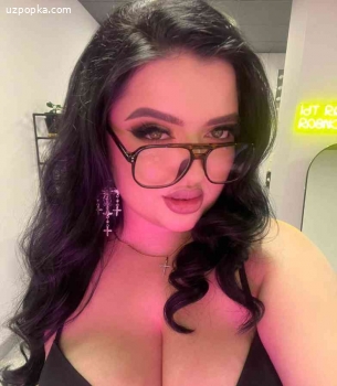 КАРИНА Russian