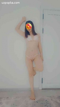 КАЗАШКА МИРА