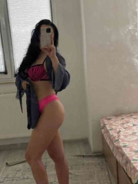 Кристина