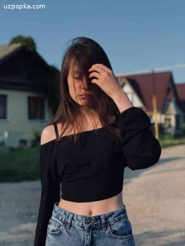 Лара Фея