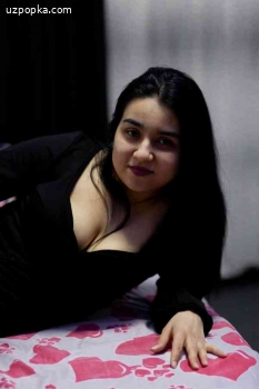 Laziza
