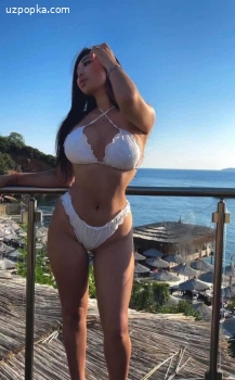 Leilochka