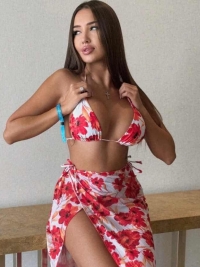 Лина