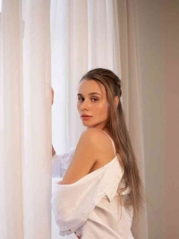 Лина