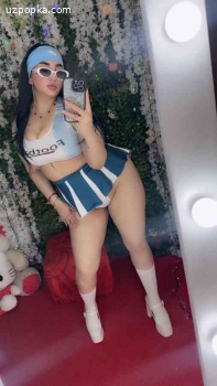 Malika