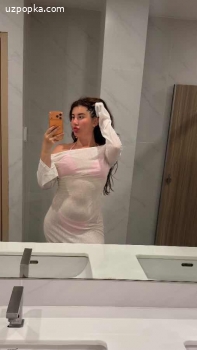 Маргарита❤️