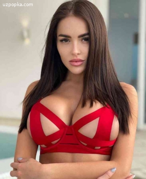 МАРИНА VIP SERVIS