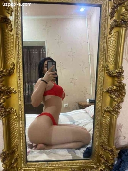 Marjona