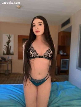 Milana