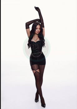 НИНОЧКА