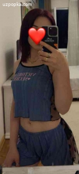Munisa