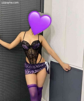 НОВЕНЬКАЯ ДИАНА РУССКОГОВОРЯЩИЕ АККУРАТНЫЕ МУЖЧИНЫ ЖДУ ВАС