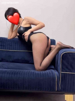 НОВЕНЬКАЯ ДИАНА РУССКОГОВОРЯЩИЕ АККУРАТНЫЕ МУЖЧИНЫ ЖДУ ВАС