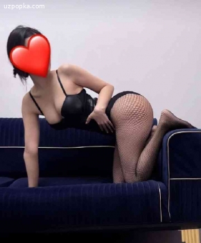 НОВЕНЬКАЯ ДИАНА РУССКОГОВОРЯЩИЕ АККУРАТНЫЕ МУЖЧИНЫ ЖДУ ВАС