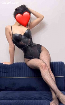 НОВЕНЬКАЯ ДИАНА РУССКОГОВОРЯЩИЕ АККУРАТНЫЕ МУЖЧИНЫ ЖДУ ВАС