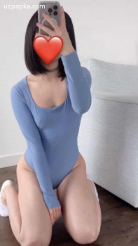 Regina
