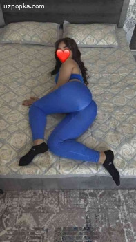Ruxshona