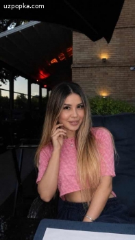 Sara