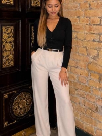 Sara
