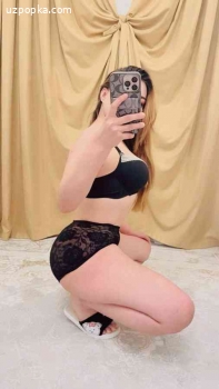 Shaxi